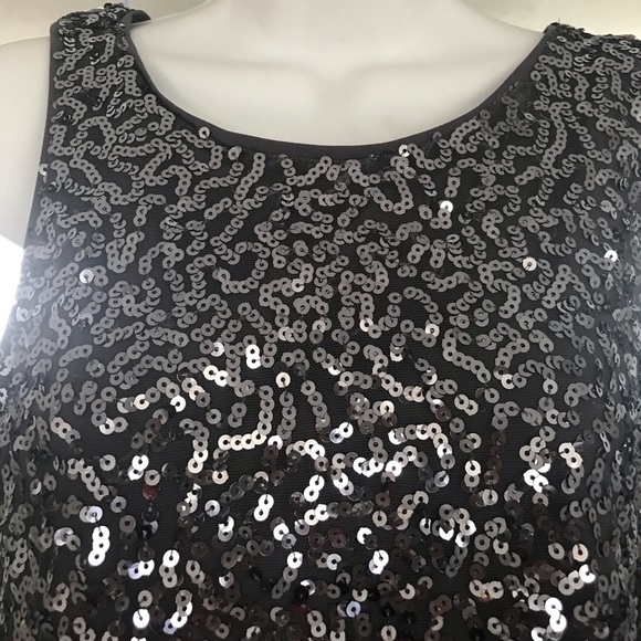 💫💫PINK COLLECTION 💫💫SHORT DRESS - Picture 6 of 7